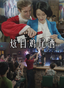 亚欧精品一区二区三区